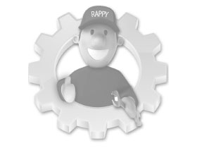 Autowerkstatt Serhat Sahneli GmbH - Autoreparatur, Autoservice, Rodenberg